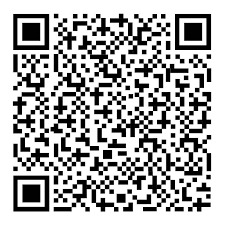 QR Pay